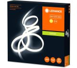 LEDVANCE LED Lichtschlauch Stripe außen 5m Lichterkette Streifen Lichtband