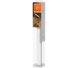 LEDVANCE LED Unterbauleuchte 50cm Lichtleiste Schrank Warmweiß 18W