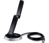 TP-Link Archer T9UH WLAN Stick 5 GHz USB 3.0 Dualband Wlan Adapter Dongle Wifi [B-WARE]