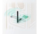 TP-Link TL-WN781ND PCI-Express WLAN Netzwerk Karte Adapter [B-WARE]