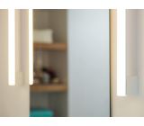 Philips LED Leuchtstoffröhre 30cm Möbel Leuchtstofflampe 3W Tageslicht