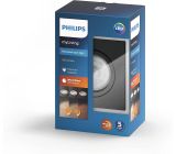 Philips myLiving LED Warmglow Deckenstrahler Einbaustrahler 4,5W 