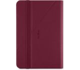 Belkin Tablet Schutzhülle 8 Zoll IPad Mini Samsung Galaxy Tab A Tasche 