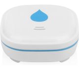 Smartwares WM620 FWA-18200 10-Jahres Wassermelder mit 85 dB