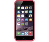Belkin Iphone 6/7/8 Schutzhülle SE 2.gen Schutz 