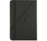Belkin Universal Tablet Schutzhülle Tasche 8 Zoll IPad Samsung Tab mit Stand 