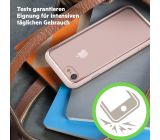 Belkin Iphone 8 8s 7 7s Schutzhülle Polycarbonat Schutz 