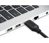Belkin HDMI Kabel 1m HIGHSPEED Bildschirm Kabel