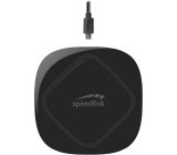 Speedlink PECOS 10 Wireless Ladergerät für Smartphones