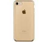  Belkin Sheerforce IPhone 6 7 8 SE Silikon Case Hülle Kratzer Schutz