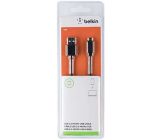 Belkin MIXIT Mikro USB USB A Kabel 1,8m Ladekabel Datenkabel