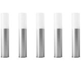 LEDVANCE Smart+ LED Gartenleuchte Mini ZigBee Dimmbar mit Philips Hue Bridge