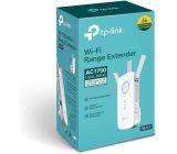 TP-Link RE455 Gigabit Dualband WLAN Verstärker [B-WARE]