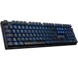 ROCCAT Suora Mechanische Tactile Gaming Tastatur DE-Layout [B-WARE]