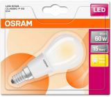 Osram LED E27 Classic Lampe 100W Warmweiß Dimmbar Filament Blau