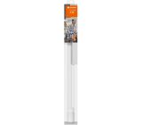 LEDVANCE LED TUBE KIT Lichtleiste Warmweiß 30,0 mm x 600,0 mm