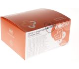 25 x JOINSTAR Corona Schnelltest Selbsttest Schnelltest Covid 19