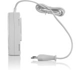 Smartwares 4-in-1 Kombi-Detektor, Kohlenmonoxid- und Gas-Melder