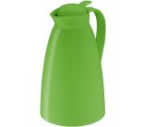 [2er-Angebot] Alfi® Isolierkanne Eco 1,0 l, 12 Stunden heiß, 24 Stunden kalt