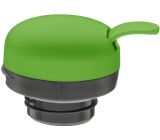 [2er-Angebot] Alfi® Isolierkanne Eco 1,0 l, 12 Stunden heiß, 24 Stunden kalt