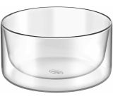 Dessertschale ALFI® Design [2x] Snackschale 300ml Dessert Glas
