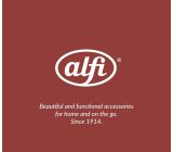 Alfi ENDLESS BOTTLE 500ml Isoliertrinkflasche Edelstahl Thermoskanne BPA-frei