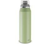 alfi Endless Bottle 500ml Edelstahl Isoliertrinkflasche