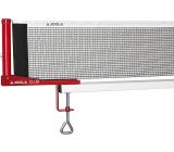 Joola Post-Set Club Tischtennisnetz 152cm Tischtennisnetzgarnitur Set