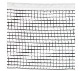 Joola Post-Set Club Tischtennisnetz 152cm Tischtennisnetzgarnitur Set