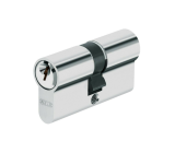 ABUS® E50N 30/35 Zylinderschloss Profilzylinder inkl. 3 Schlüssel