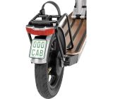  Metz moover PLUS GRAU MADE in GERMANY 