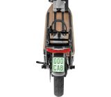  Metz moover PLUS GRAU MADE in GERMANY 