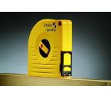STABILA Bandmaß BM 50 W Rollmeter  Stahl Rollmaßband 30 m 