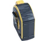 STABILA BM40 8m Taschenbandmaß Rollmeter Messband