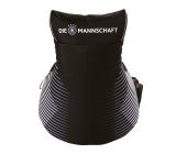 Gaming Sitzsack mit EPS Füllung  + Kopfhörer für PS4 