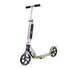 HUDORA BigWheel -Tret-Roller mit RX Pro Technologie-schwarz/grün