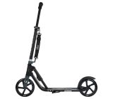 HUDORA 14825 Big Wheel 205-City-Roller-Klappbarer Tretroller [B-WARE]