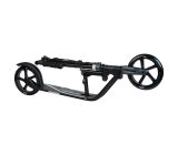 HUDORA 14825 Big Wheel 205-City-Roller-Klappbarer Tretroller [B-WARE]