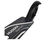 HUDORA 14825 Big Wheel 205-City-Roller-Klappbarer Tretroller [B-WARE]