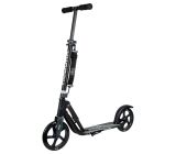 HUDORA 14825 Big Wheel 205-City-Roller-Klappbarer Tretroller [B-WARE]