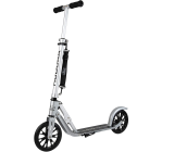 HUDORA BigWheel 205- RX Pro Technologie-Tret-Roller klappbar-City-Scooter [B-WARE]