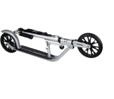 HUDORA BigWheel 205- RX Pro Technologie-Tret-Roller klappbar-City-Scooter [B-WARE]