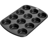 Kaiser Inspiration Muffinform 12 Muffins Cupcake 38×27 cm