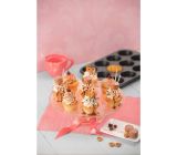 Kaiser Inspiration Muffinform 12 Muffins Cupcake 38×27 cm