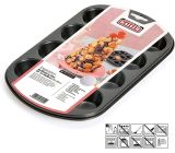 Kaiser Inspiration Muffinform 12 Muffins Cupcake 38×27 cm