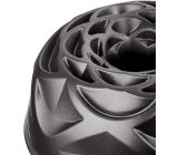 Kaiser Inspiration Design Blumenmuster Gugelhupfform Backform 25cm