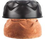Kaiser Inspiration Design Blumenmuster Gugelhupfform Backform 25cm
