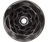 Kaiser Inspiration Design Blumenmuster Gugelhupfform Backform 25cm