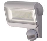 brennenstuhl LEDStrahler Premium City Leuchtmittel