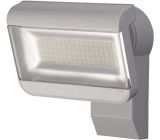Brennenstuhl LED Strahler Fluter Schwenkbar Baustrahler